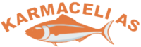 Karmacelias logo